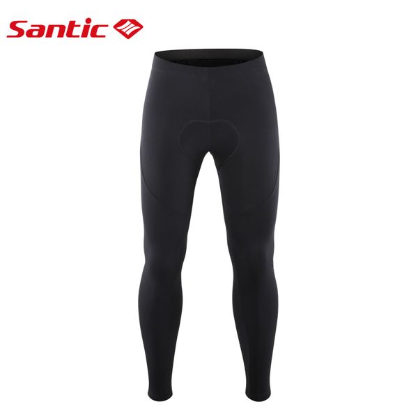 santic зимний велоспорт брюки 4d подушечки мужчины keep warm длинные штаны отражающие mtb дорожный велосипед брюки велосипедное оборудование, Black;blue
santic зимний велоспорт брюки 4d подушечки мужчины keep warm длинные штаны отражающие mtb дорожный велосипед брюки велосипедное оборудование, Black;blue