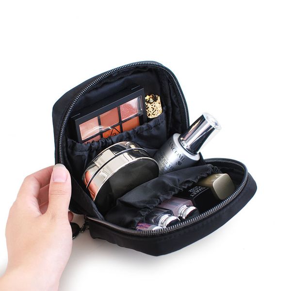 zipper portable makeup organizer toiletrie lipstick lotion storage bag cosmetic beautician puff case travel accessoriesssupplies
zipper portable makeup organizer toiletrie lipstick lotion storage bag cosmetic beautician puff case travel accessoriesssupplies