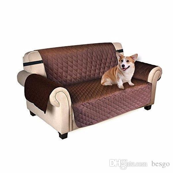multifunction dog sofa bed dog mat dog blanket cat kennels washable nest cusion pad for pet supplies house 3 size 4 color dh0313
multifunction dog sofa bed dog mat dog blanket cat kennels washable nest cusion pad for pet supplies house 3 size 4 color dh0313