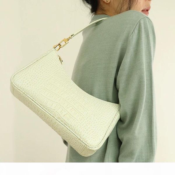 2020 fashion handbags women shoulder bags women handbags female shoulder bags girls leather totes purses
2020 fashion handbags women shoulder bags women handbags female shoulder bags girls leather totes purses