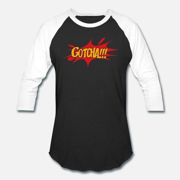гоча футболки рубашки мужчины customized футболка круглый воротник письмо известный комфортное лето обмундирования рубашки
гоча футболки рубашки мужчины customized футболка круглый воротник письмо известный комфортное лето обмундирования рубашки