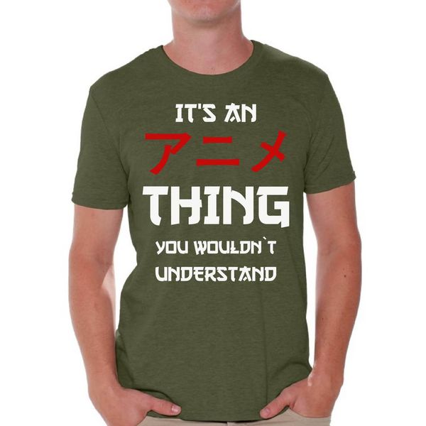 es ist ein anime ding das sie nicht verstehen wrden t shirt anime t shirts fr manner
es ist ein anime ding das sie nicht verstehen wrden t shirt anime t shirts fr manner