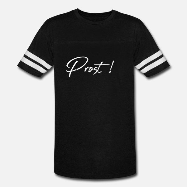 прост футболка мужчины известный tee shirt размер s-3xl unisex известный дышащий spring pictures
прост футболка мужчины известный tee shirt размер s-3xl unisex известный дышащий spring pictures