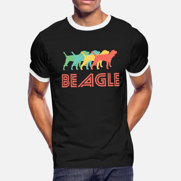 beagle pop art t shirt men character cotton plus size 3xl formal fit funny casual spring outfit shirt
beagle pop art t shirt men character cotton plus size 3xl formal fit funny casual spring outfit shirt