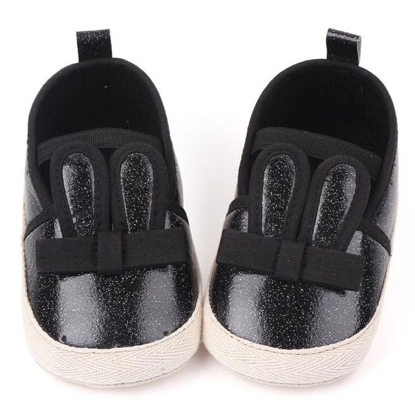 baby girl boys shoes comfortable butterfly-knot fashion first walkers kid shoes baby schoenen meisje #3
baby girl boys shoes comfortable butterfly-knot fashion first walkers kid shoes baby schoenen meisje #3