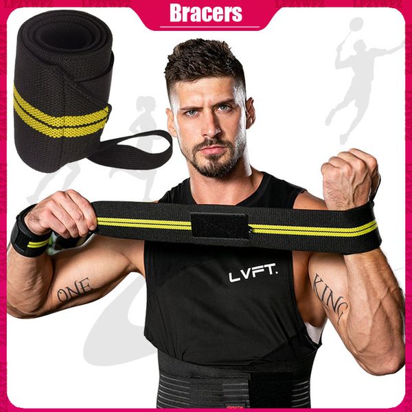 motion wrist wraps home gym weightlifting fitness training anti sprain wrist basketball tennis training breathable, Black;red
motion wrist wraps home gym weightlifting fitness training anti sprain wrist basketball tennis training breathable, Black;red