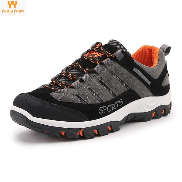 sapato masculino real 2020 professional delta hiking boots tactical waterproof outdoor mountain climbing sports sneakers shoes
sapato masculino real 2020 professional delta hiking boots tactical waterproof outdoor mountain climbing sports sneakers shoes