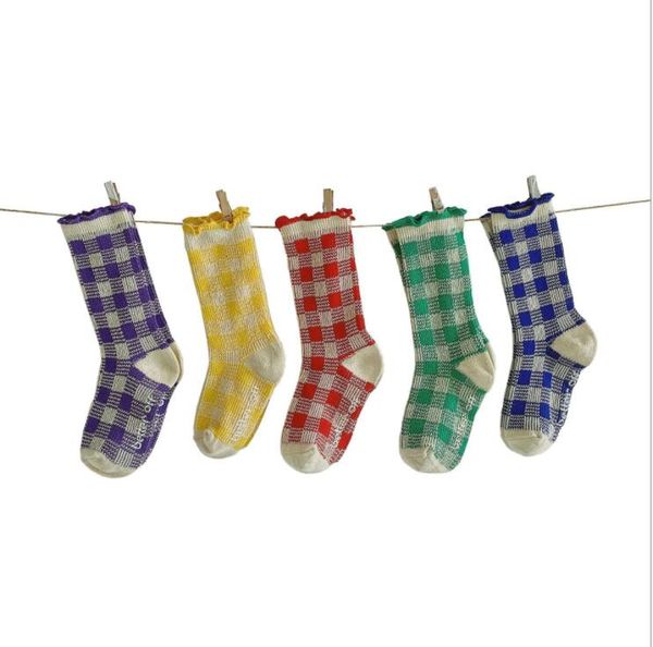 kids sock floor silicone anti-slip socks double lace mid-calf length sock baby girl autumn fashion socks infant designer socks lsk693, Pink;yellow
kids sock floor silicone anti-slip socks double lace mid-calf length sock baby girl autumn fashion socks infant designer socks lsk693, Pink;yellow