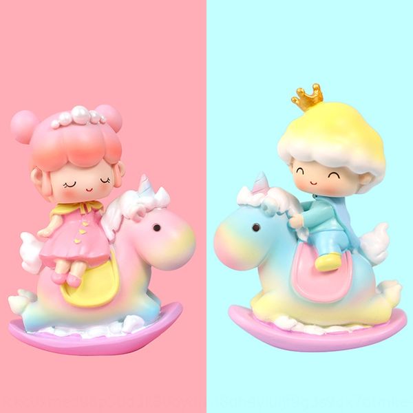 cartoon little fairy tale trojanornaments couple prince princess decorations accessoriescake accessories cartoon little fairy tale trojanorn
cartoon little fairy tale trojanornaments couple prince princess decorations accessoriescake accessories cartoon little fairy tale trojanorn