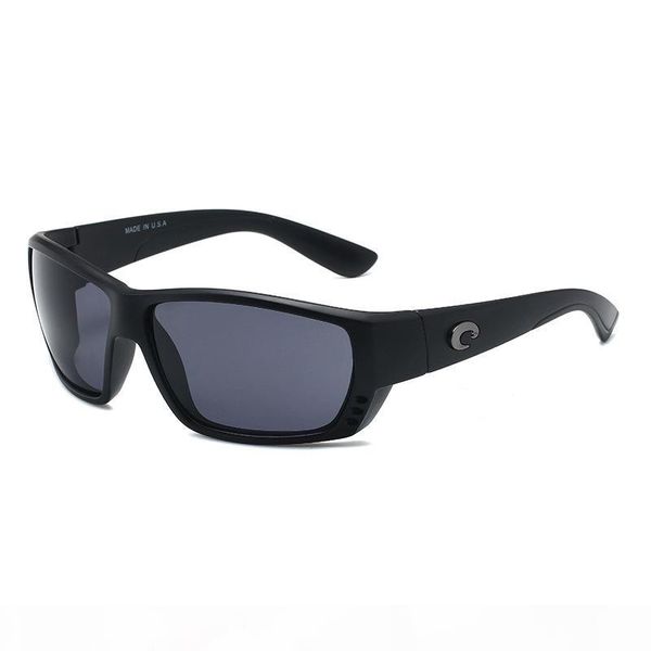 foreign trade explosion models fashion riding sports sunglasses designer eyewear, White;black
foreign trade explosion models fashion riding sports sunglasses designer eyewear, White;black