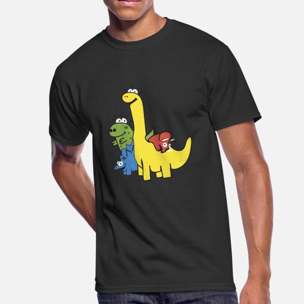 be part of my dino family. a gift item. t shirt men knitted short sleeve o-neck male fit comfortable summer style family shirt
be part of my dino family. a gift item. t shirt men knitted short sleeve o-neck male fit comfortable summer style family shirt