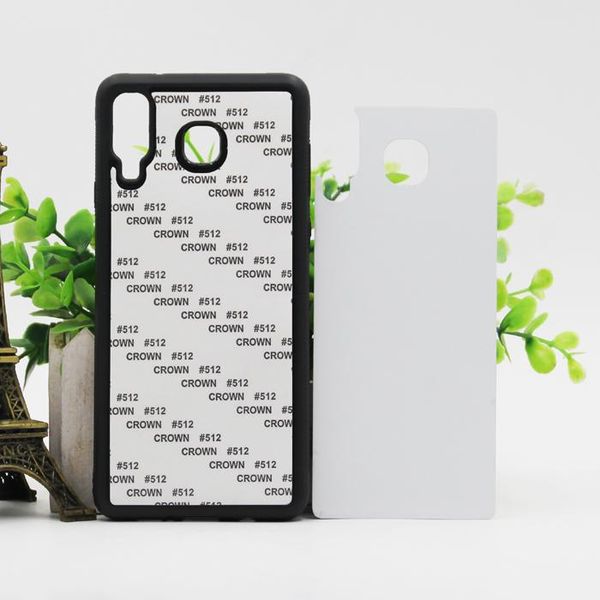 cgjxsfor samsung galaxy note 9 note 8 4 5 a9 star rubber tpu diy sublimation case with aluminium metal sheet 50pcs
cgjxsfor samsung galaxy note 9 note 8 4 5 a9 star rubber tpu diy sublimation case with aluminium metal sheet 50pcs