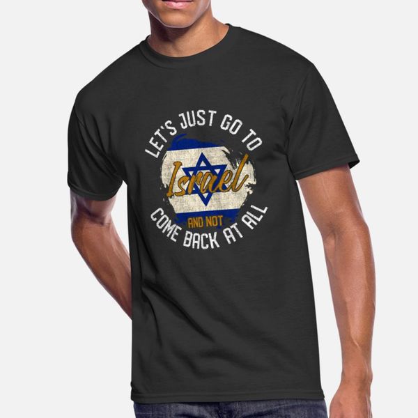 israel t shirt men print 100% cotton plus size 3xl letter famous comfortable spring autumn formal shirt
israel t shirt men print 100% cotton plus size 3xl letter famous comfortable spring autumn formal shirt