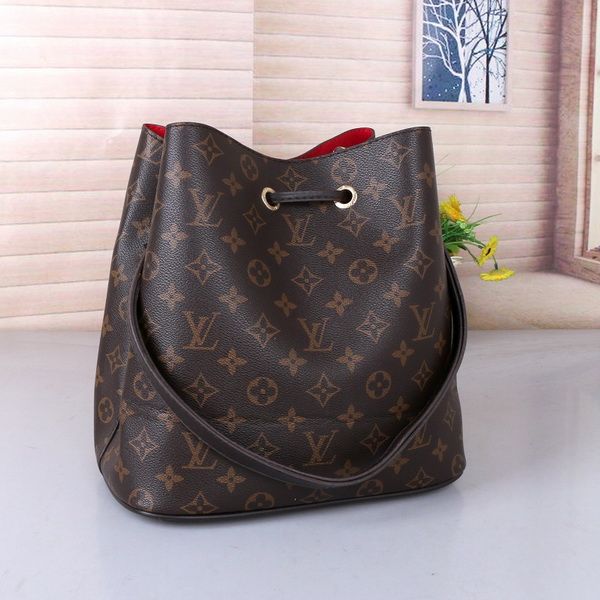 2020the trend beam mouth pulls out the sweet lady fan shoulder bag of the ministry of environmental protection
2020the trend beam mouth pulls out the sweet lady fan shoulder bag of the ministry of environmental protection