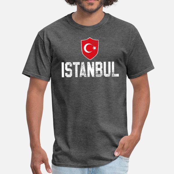 istanbul flag of turkey t shirt men printed cotton s-3xl original fitness basic summer outfit shirt
istanbul flag of turkey t shirt men printed cotton s-3xl original fitness basic summer outfit shirt
