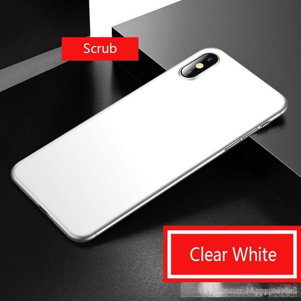 ultra thin scrub phone case for iphone xs max xr x 8 7 plus silm hard shell back cover anti fingerprint
ultra thin scrub phone case for iphone xs max xr x 8 7 plus silm hard shell back cover anti fingerprint