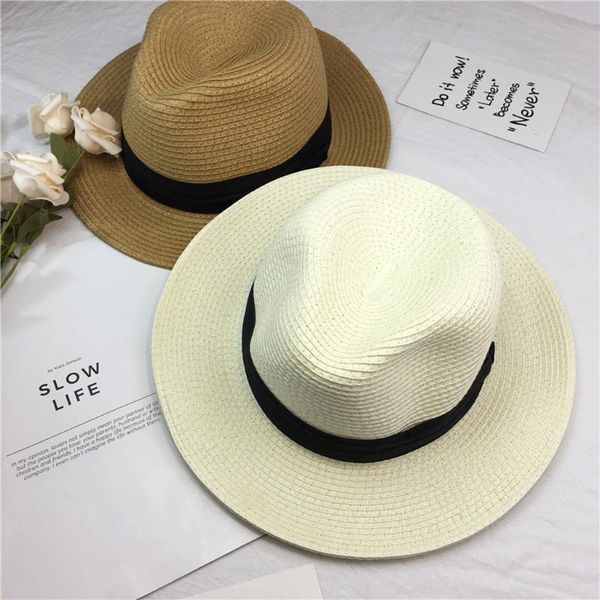 sun floppy wide brim hats beach cap floppy beach hat sun straw hat women wide brim straw panama roll up, Blue;gray
sun floppy wide brim hats beach cap floppy beach hat sun straw hat women wide brim straw panama roll up, Blue;gray