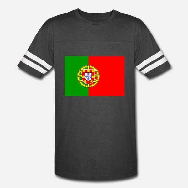 portugal t shirt men custom 100% cotton round collar clothing loose funny spring natural shirt
portugal t shirt men custom 100% cotton round collar clothing loose funny spring natural shirt