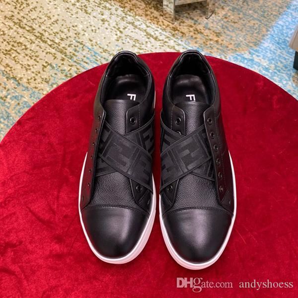 new color camouflage leather rivet camouflage coach sneakers men's alphabet webbing casual luxury shoes sneakers size 38-45, Black
new color camouflage leather rivet camouflage coach sneakers men's alphabet webbing casual luxury shoes sneakers size 38-45, Black