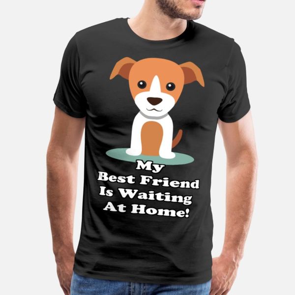 лучший друг собаки тенниски мужчина designs футболочки crew neck уникального симпатичная основная летние рубашки стандартных
лучший друг собаки тенниски мужчина designs футболочки crew neck уникального симпатичная основная летние рубашки стандартных