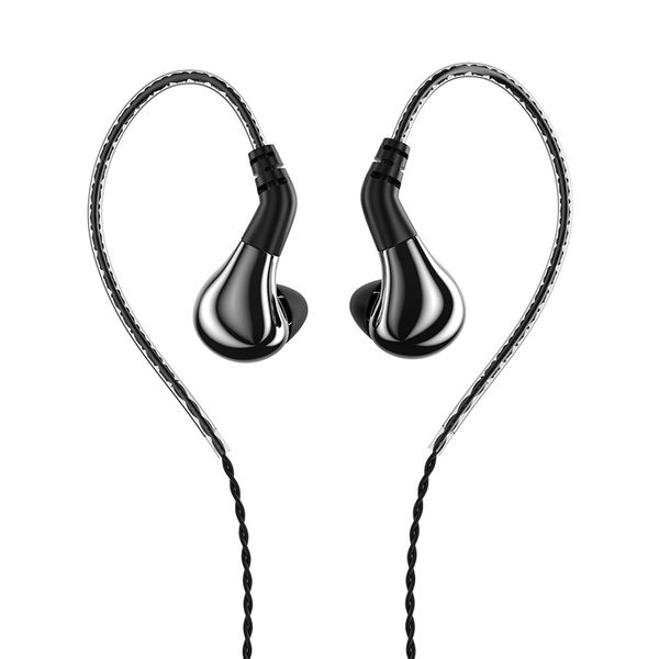 новый блон bl03 bl03 10mm carbon мембранные dynamic driver в ухо наушники dj запуск наушники наушники отсоединяемый кабель 2pin bl05
новый блон bl03 bl03 10mm carbon мембранные dynamic driver в ухо наушники dj запуск наушники наушники отсоединяемый кабель 2pin bl05