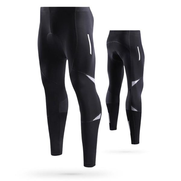 racing pants lixada men's reflective bicycle spring summer autumn gel padded long road mtb men riding trousers, Black;blue
racing pants lixada men's reflective bicycle spring summer autumn gel padded long road mtb men riding trousers, Black;blue
