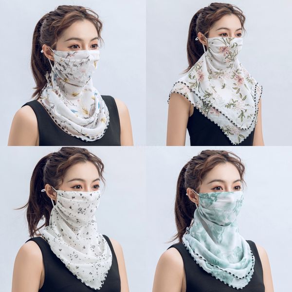 printed headband scarf multifunctional face seamless mask ring tube scarf men women#806, Black
printed headband scarf multifunctional face seamless mask ring tube scarf men women#806, Black