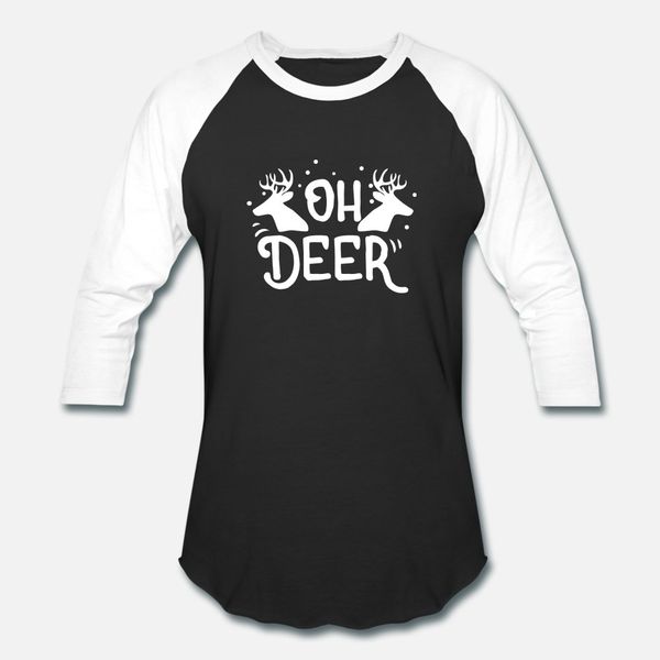 comical oh deer funny hunting hunter gift t shirt men character 100% cotton euro size s-3xl solid color gift casual spring pattern shirt
comical oh deer funny hunting hunter gift t shirt men character 100% cotton euro size s-3xl solid color gift casual spring pattern shirt