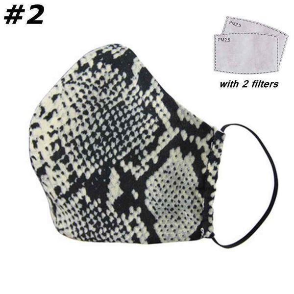 face washable woman polyester masks cotton reusable leopard mask dustproof anti-haze pm2.5 aepg
face washable woman polyester masks cotton reusable leopard mask dustproof anti-haze pm2.5 aepg