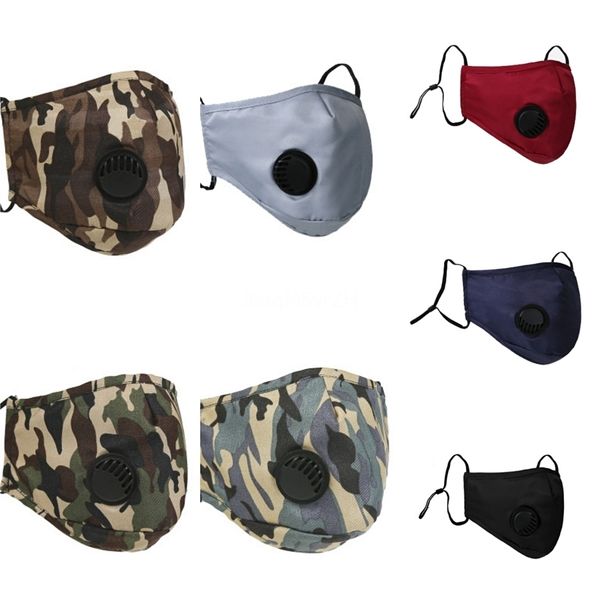 face pm2.5 silk er cotton mask dustproof ice washable reusable breathable for child solid designer masks ffa4029#aq759
face pm2.5 silk er cotton mask dustproof ice washable reusable breathable for child solid designer masks ffa4029#aq759
