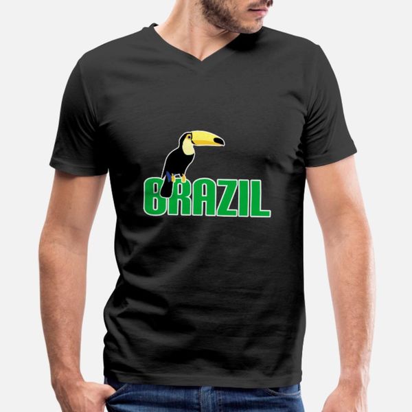 brazil tucan bird amazonas america gift t shirt men design tee shirt s-3xl homme gift fashion spring trend shirt
brazil tucan bird amazonas america gift t shirt men design tee shirt s-3xl homme gift fashion spring trend shirt