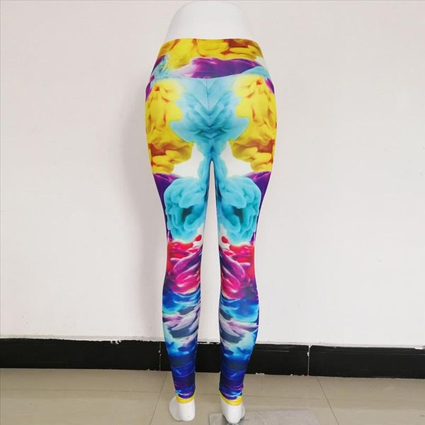 леггинсы для дам 2020 новый printed леггинсы высокой талией бедра stretch поножи бег фитнес легинсы mujer готику 38, Black
леггинсы для дам 2020 новый printed леггинсы высокой талией бедра stretch поножи бег фитнес легинсы mujer готику 38, Black