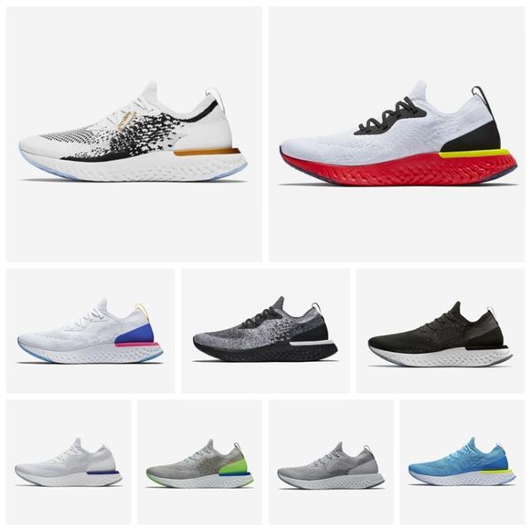 running shoes white black men women outdoor sport sneakers breathable mesh size 36-45
running shoes white black men women outdoor sport sneakers breathable mesh size 36-45