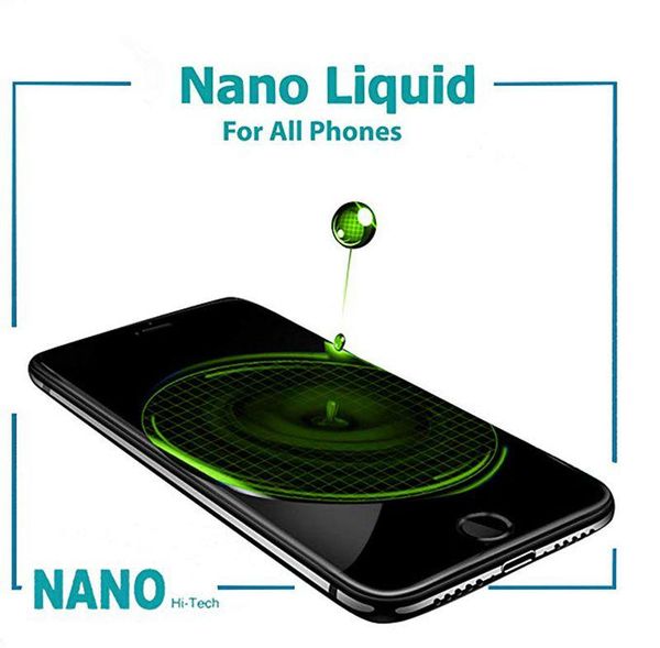 cgjxsnano liquid screen protector scratch resistant 9h hardness for all smartphones tablets watches glasses cameras
cgjxsnano liquid screen protector scratch resistant 9h hardness for all smartphones tablets watches glasses cameras
