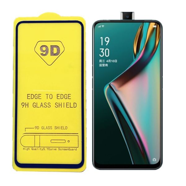 9d glass screen protector for oppo realme 6 5 pro x2 x50 pro 5i 6i xt u1 full cover anti-scratch film on realme c1 2019 c2
9d glass screen protector for oppo realme 6 5 pro x2 x50 pro 5i 6i xt u1 full cover anti-scratch film on realme c1 2019 c2
