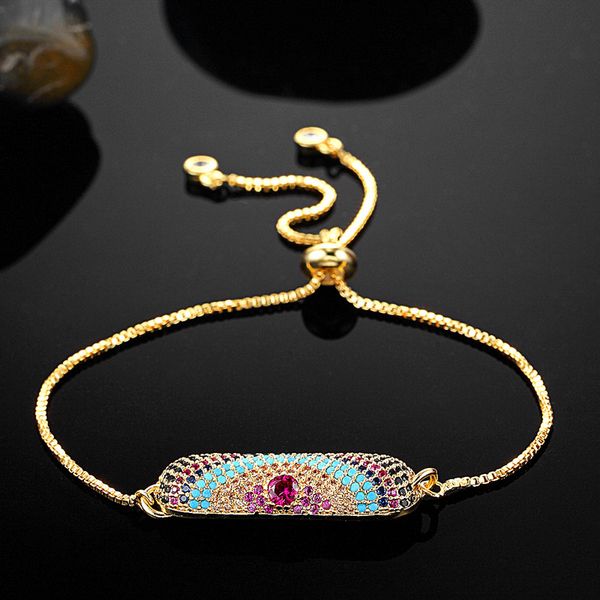 charm bracelets zlxgirl adjustable micro pave setting bangle&bracelet lock copper bracelet fashion women couple braceletes jewelry, Golden;silver
charm bracelets zlxgirl adjustable micro pave setting bangle&bracelet lock copper bracelet fashion women couple braceletes jewelry, Golden;silver