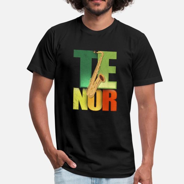 perfect jazz tenor saxophone cool sax musician gif t shirt men create cotton s-3xl loose basic spring autumn outfit shirt
perfect jazz tenor saxophone cool sax musician gif t shirt men create cotton s-3xl loose basic spring autumn outfit shirt