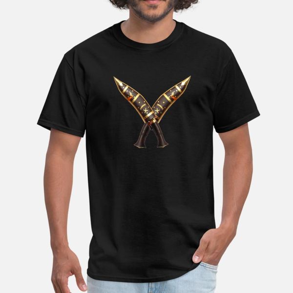 khukuri t shirt men designing tee shirt round collar novelty fit humor spring autumn formal shirt
khukuri t shirt men designing tee shirt round collar novelty fit humor spring autumn formal shirt