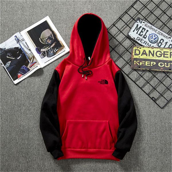 520 men's hats, alphabet prints, hip hop hoodies, winter fashion, casual street women, men's long-sleeved t-shirts, Black
520 men's hats, alphabet prints, hip hop hoodies, winter fashion, casual street women, men's long-sleeved t-shirts, Black