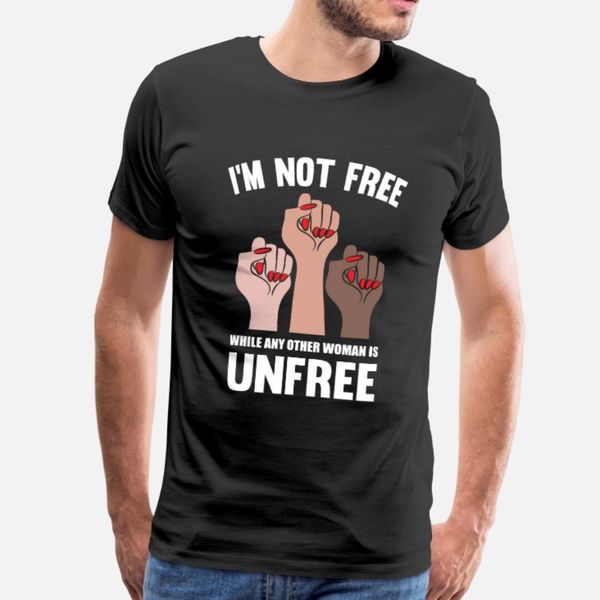 i m not while any other woman is unt shirt men customized 100% cotton plus size 3xl slim famous new fashion spring autumn shirt
i m not while any other woman is unt shirt men customized 100% cotton plus size 3xl slim famous new fashion spring autumn shirt