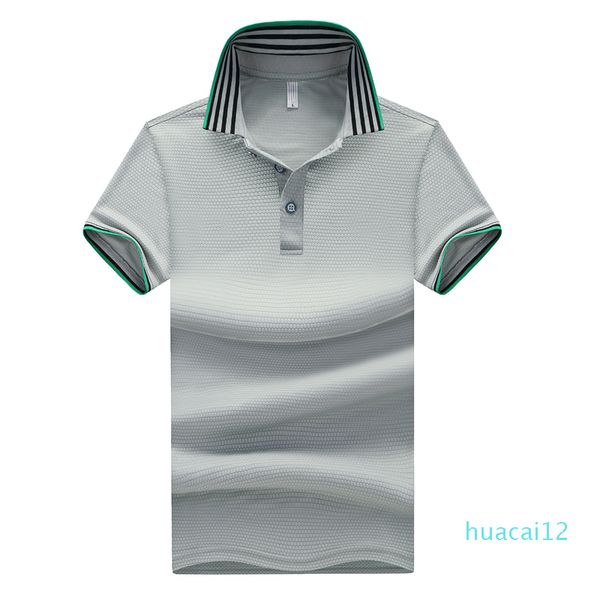 brand sale shirt shirs quality summer short sleeve men 's polo 's 2018 polo clothing printing fashion men polos shirt z urpvg
brand sale shirt shirs quality summer short sleeve men 's polo 's 2018 polo clothing printing fashion men polos shirt z urpvg