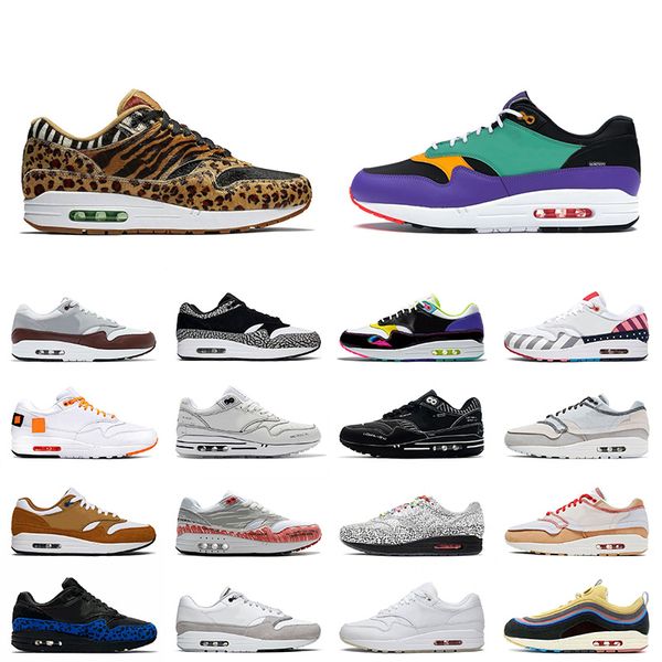 оптом 2020 лучший модный airmax максимальная подушка 1 животных пакет белый ветреный булань кроссовки мужские женские черные схематические к
оптом 2020 лучший модный airmax максимальная подушка 1 животных пакет белый ветреный булань кроссовки мужские женские черные схематические к