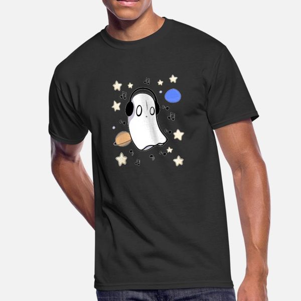 ghostie t shirt men designs cotton round collar unique crazy humor spring autumn outfit shirt
ghostie t shirt men designs cotton round collar unique crazy humor spring autumn outfit shirt