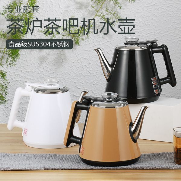 electric kettles machine tray accessories for grade 304 stainless steel automatic sheung shui rings pot single kettle
electric kettles machine tray accessories for grade 304 stainless steel automatic sheung shui rings pot single kettle