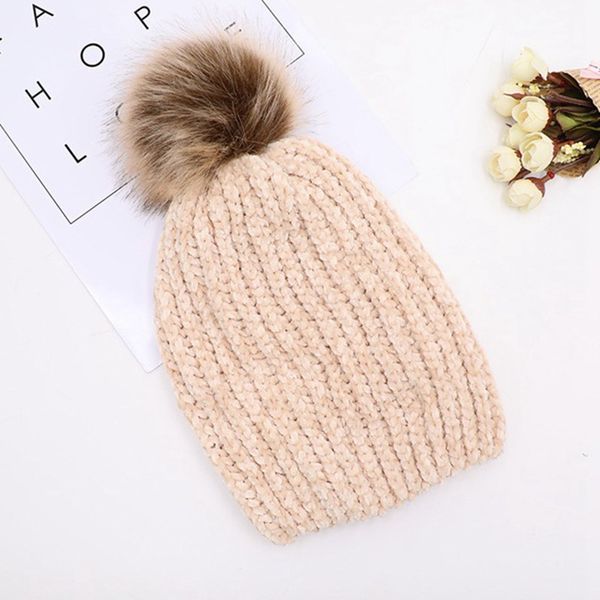winter warm knitted hat new fashion woman beanies pompom wool hat outdoor ski cap cap, Blue;gray
winter warm knitted hat new fashion woman beanies pompom wool hat outdoor ski cap cap, Blue;gray