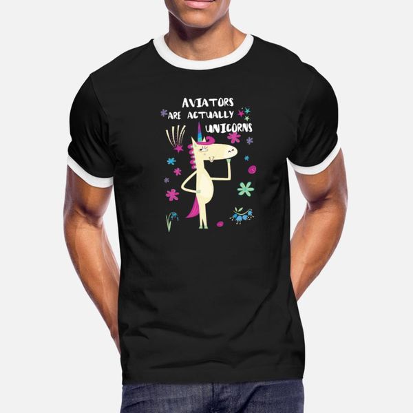 aviators are actually unicorns t shirt men custom tee shirt o neck letters interesting casual summer style original shirt
aviators are actually unicorns t shirt men custom tee shirt o neck letters interesting casual summer style original shirt