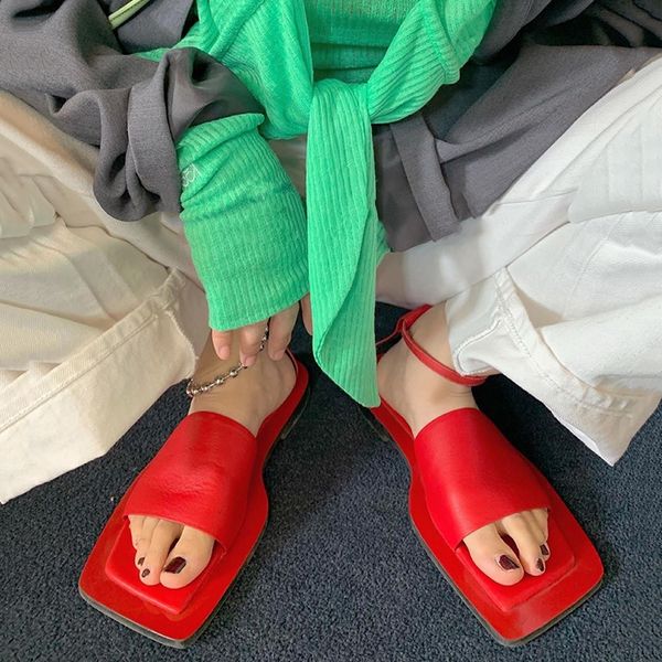 summer fashion sandals women ankle strap square toe women high heels shoes ladies shoes sandalias de las mujeres 2020, Black
summer fashion sandals women ankle strap square toe women high heels shoes ladies shoes sandalias de las mujeres 2020, Black