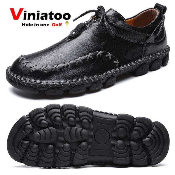 new training golf shoes men big size 38-48 anti slip golf sneakers outdoor grass walking shoes for golfers male sport sneakers
new training golf shoes men big size 38-48 anti slip golf sneakers outdoor grass walking shoes for golfers male sport sneakers