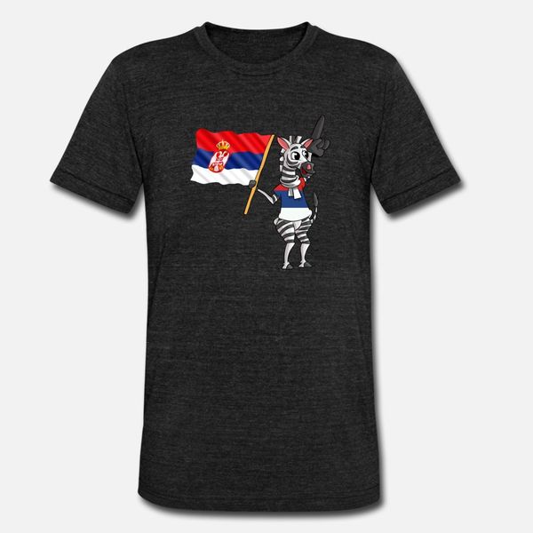 a serbian zebra t shirt men printed tee shirt s-3xl letter anti-wrinkle authentic summer family shirt
a serbian zebra t shirt men printed tee shirt s-3xl letter anti-wrinkle authentic summer family shirt