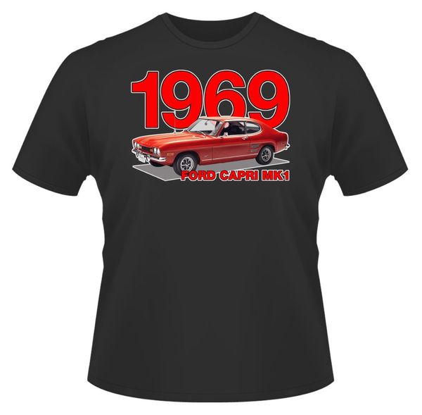 mens t-shirt american classic muscle car capri mk1, ideal gift or birthday present
mens t-shirt american classic muscle car capri mk1, ideal gift or birthday present